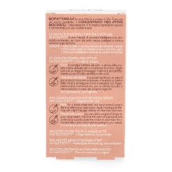 Phytorelax Bio Glycolift Anti-Aging & Lifting Serum 30 Ml -Dambiro Verkäufe phytorelax bio glycolift anti aging lifting serum 30 ml5