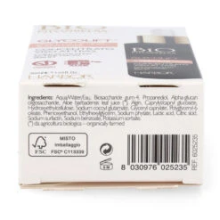 Phytorelax Bio Glycolift Anti-Aging & Lifting Serum 30 Ml -Dambiro Verkäufe phytorelax bio glycolift anti aging lifting serum 30 ml7