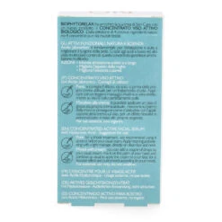 Phytorelax Bio Hyaluronsäure Anti-Falten & Feuchtigkeitsspendendes Se -Dambiro Verkäufe phytorelax bio hyaluronsaeure anti falten feuchtigkeitsspendendes serum 30 ml5