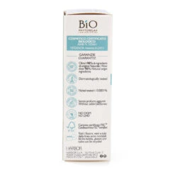 Phytorelax Bio Hyaluronsäure Anti-Falten & Feuchtigkeitsspendendes Se -Dambiro Verkäufe phytorelax bio hyaluronsaeure anti falten feuchtigkeitsspendendes serum 30 ml6