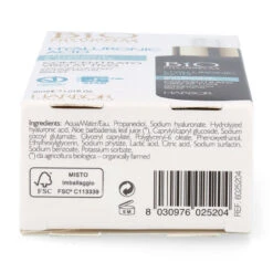 Phytorelax Bio Hyaluronsäure Anti-Falten & Feuchtigkeitsspendendes Se -Dambiro Verkäufe phytorelax bio hyaluronsaeure anti falten feuchtigkeitsspendendes serum 30 ml7