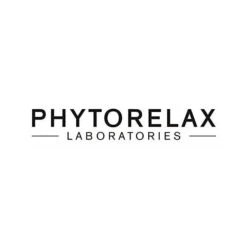Phytorelax Bio Hyaluronsäure Anti-Falten & Feuchtigkeitsspendendes Se -Dambiro Verkäufe phytorelax bio hyaluronsaeure anti falten feuchtigkeitsspendendes serum 30 ml8
