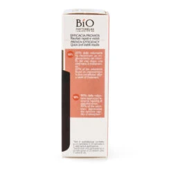 Phytorelax Bio Vitamin C Regenerierendes & Antioxidatives Serum 30 Ml 13 Phytorelax Bio Vitamin C Regenerierendes & Antioxidatives Serum 30 Ml -Dambiro Verkäufe phytorelax bio vitamin c regenerierendes antioxidatives serum 30 ml4