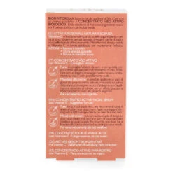 Phytorelax Bio Vitamin C Regenerierendes & Antioxidatives Serum 30 Ml 14 Phytorelax Bio Vitamin C Regenerierendes & Antioxidatives Serum 30 Ml -Dambiro Verkäufe phytorelax bio vitamin c regenerierendes antioxidatives serum 30 ml5