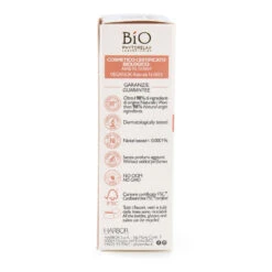 Phytorelax Bio Vitamin C Regenerierendes & Antioxidatives Serum 30 Ml 15 Phytorelax Bio Vitamin C Regenerierendes & Antioxidatives Serum 30 Ml -Dambiro Verkäufe phytorelax bio vitamin c regenerierendes antioxidatives serum 30 ml6