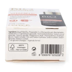 Phytorelax Bio Vitamin C Regenerierendes & Antioxidatives Serum 30 Ml 16 Phytorelax Bio Vitamin C Regenerierendes & Antioxidatives Serum 30 Ml -Dambiro Verkäufe phytorelax bio vitamin c regenerierendes antioxidatives serum 30 ml7