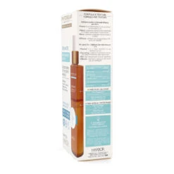 Phytorelax Drenante Trattamento D'Urto 150 Ml - Entwässernde Wirkung -Dambiro Verkäufe phytorelax drenante trattamento durto 150 ml4