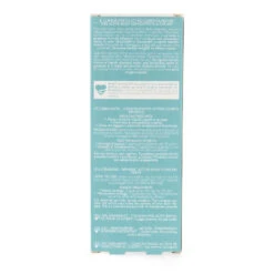 Phytorelax Drenante Trattamento D'Urto 150 Ml - Entwässernde Wirkung -Dambiro Verkäufe phytorelax drenante trattamento durto 150 ml5