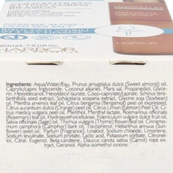 Phytorelax Drenante Trattamento D'Urto 150 Ml - Entwässernde Wirkung -Dambiro Verkäufe phytorelax drenante trattamento durto 150 ml7