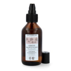 Phytorelax Kokos Multifunktions Trockenöl 100 Ml -Dambiro Verkäufe phytorelax kokos trocken oel 100 ml3