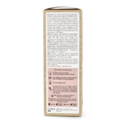 Phytorelax Kokos Multifunktions Trockenöl 100 Ml -Dambiro Verkäufe phytorelax kokos trocken oel 100 ml5