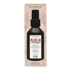 Phytorelax Kokos Multifunktions Trockenöl 100 Ml -Dambiro Verkäufe phytorelax kokos trocken oel 100 ml6