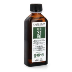 Phytorelax Olio 31 Erbe Öl Für Haut, Haare & Massage 100 Ml -Dambiro Verkäufe phytorelax olio 31 erbe oel fuer haut haare und massage 100 ml3