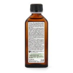 Phytorelax Olio 31 Erbe Öl Für Haut, Haare & Massage 100 Ml -Dambiro Verkäufe phytorelax olio 31 erbe oel fuer haut haare und massage 100 ml4