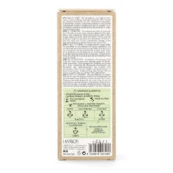 Phytorelax Olio 31 Erbe Öl Für Haut, Haare & Massage 100 Ml -Dambiro Verkäufe phytorelax olio 31 erbe oel fuer haut haare und massage 100 ml7