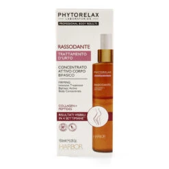 Phytorelax Rassodante Trattamento D'Urto 150 Ml Straffend -Dambiro Verkäufe phytorelax rassodante trattamento durto 150 ml3