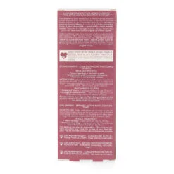 Phytorelax Rassodante Trattamento D'Urto 150 Ml Straffend -Dambiro Verkäufe phytorelax rassodante trattamento durto 150 ml5