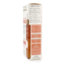 Phytorelax Smagliature Dehnungsstreifen Trattamento D'Urto 150 Ml -Dambiro Verkäufe phytorelax smagliature trattamento durto 150 ml4