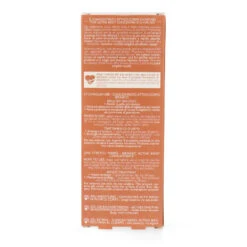 Phytorelax Smagliature Dehnungsstreifen Trattamento D'Urto 150 Ml -Dambiro Verkäufe phytorelax smagliature trattamento durto 150 ml5