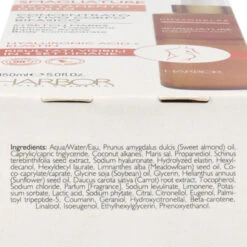 Phytorelax Smagliature Dehnungsstreifen Trattamento D'Urto 150 Ml -Dambiro Verkäufe phytorelax smagliature trattamento durto 150 ml7