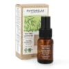Phytorelax Tea Tree Mutifunktionsöl 30 Ml - Teebaumöl -Dambiro Verkäufe phytorelax tea tree multifunktionsoel 30 ml teebaumoel