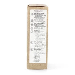 Phytorelax Tea Tree Mutifunktionsöl 30 Ml - Teebaumöl -Dambiro Verkäufe phytorelax tea tree multifunktionsoel 30 ml teebaumoel3