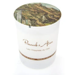 Promenade à Auvers Les Chaumes Du Gre - Duftkerze 180g -Dambiro Verkäufe promenade a auvers les chaumes du gre duftkerze 180g3