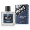 Proraso Azur Lime Bartbalsam 100 Ml -Dambiro Verkäufe proraso azur lime bartbalsam 100 ml