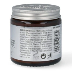 PRORASO Bart Exfoliating Paste Minze Und Rosmarin 100 Ml -Dambiro Verkäufe proraso bart exfoliating paste minze und rosmarin 100 ml3