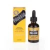 PRORASO Bart Öl Wood And Spice30 Ml 1 PRORASO Bart Öl Wood And Spice30 Ml -Dambiro Verkäufe proraso bart oel wood and spice 30 ml