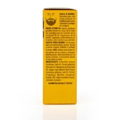 PRORASO Bart Öl Wood And Spice30 Ml 10 PRORASO Bart Öl Wood And Spice30 Ml -Dambiro Verkäufe proraso bart oel wood and spice 30 ml4