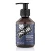Proraso Bartshampoo Azur Lime Barba E Baffi 200 Ml -Dambiro Verkäufe proraso bartshampoo azur lime barba e baffi 200 ml