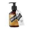 Proraso Bartshampoo Wood And Spice Barba E Baffi 200 Ml -Dambiro Verkäufe proraso bartshampoo wood and spice barba e baffi 200 ml