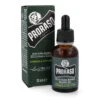 Proraso Cypress & Vetyver Bart Öl 30 Ml -Dambiro Verkäufe proraso cypress vetyver bart oel 30 ml