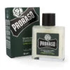 Proraso Cypress & Vetyver Bartbalsam 100 Ml -Dambiro Verkäufe proraso cypress vetyver bartbalsam 100 ml