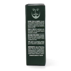 Proraso Cypress & Vetyver Bartbalsam 100 Ml 10 Proraso Cypress & Vetyver Bartbalsam 100 Ml -Dambiro Verkäufe proraso cypress vetyver bartbalsam 100 ml4