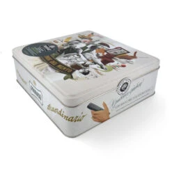 Proraso Geschenkbox Cypress & Vetyver Bartöl + Bartbalsam + Bartshamp 10 Proraso Geschenkbox Cypress & Vetyver Bartöl + Bartbalsam + Bartshamp -Dambiro Verkäufe proraso geschenkbox cypress vetyver bartoel bartbalsam bartshampoo3