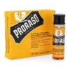 PRORASO Intensiv Behandlung Heisses Bartöl 4 X 17 Ml -Dambiro Verkäufe proraso intensiv behandlung heisses bartoel 4 x 17 ml