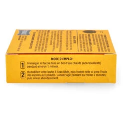 PRORASO Intensiv Behandlung Heisses Bartöl 4 X 17 Ml -Dambiro Verkäufe proraso intensiv behandlung heisses bartoel 4 x 17 ml5