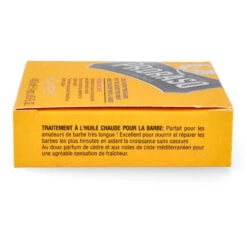 PRORASO Intensiv Behandlung Heisses Bartöl 4 X 17 Ml -Dambiro Verkäufe proraso intensiv behandlung heisses bartoel 4 x 17 ml6