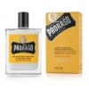 Proraso Wood And Spice After Shave Balsam 100 Ml -Dambiro Verkäufe proraso wood and spice after shave balsam 100 ml