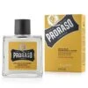 Proraso Wood And Spice Bartbalsam 100 Ml -Dambiro Verkäufe proraso wood and spice bartbalsam 100 ml
