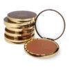 Pupa Desert Bronzing Puder Maxi Size 30 G -Dambiro Verkäufe pupa desert bronzing puder maxi size 30 g 5
