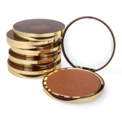 Pupa Desert Bronzing Puder Maxi Size 30 G