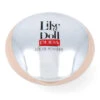 Pupa Like A Doll Loose Puder 9 G 007 - Rosy Pearly 1 Pupa Like A Doll Loose Puder 9 G 007 - Rosy Pearly -Dambiro Verkäufe pupa like a doll loose puder 9 g 007 rosy pearly