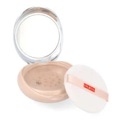 Pupa Like A Doll Loose Puder 9 G 007 - Rosy Pearly -Dambiro Verkäufe pupa like a doll loose puder 9 g 007 rosy pearly4