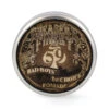 Rumble 59 Schmiere Pomade Bad Boys Mittel 140 Ml 1 Rumble 59 Schmiere Pomade Bad Boys Mittel 140 Ml -Dambiro Verkäufe rumble 59 schmiere pomade bad boys mittel 140 ml