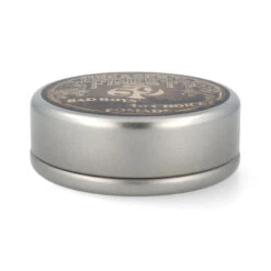 Rumble 59 Schmiere Pomade Bad Boys Mittel 140 Ml -Dambiro Verkäufe rumble 59 schmiere pomade bad boys mittel 140 ml3