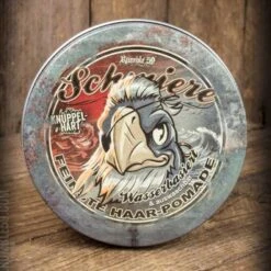 Rumble 59 Schmiere Pomade Wasserbasiert Knüppelhart 250 Ml -Dambiro Verkäufe rumble 59 schmiere pomade wasserbasiert knueppelhart 250 ml3