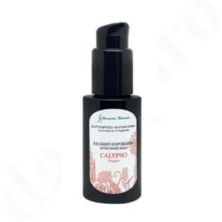 Saponificio Annamaria Calypso After Shave Balsam 50ml